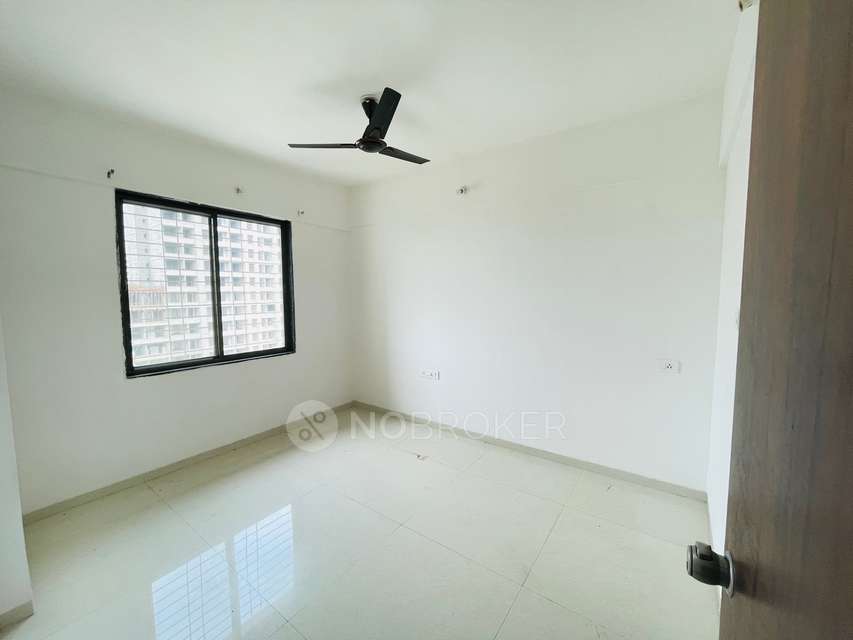 2 BHK Flat In Bhalchandra Upwan For Sale  In Bhalchandra Upvan, Nb Bhondve Group