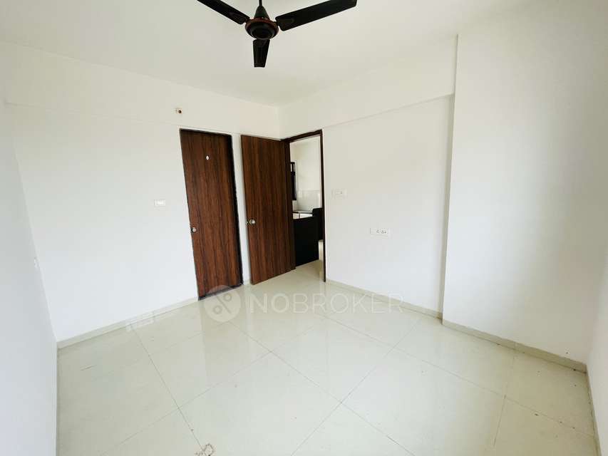 2 BHK Flat In Bhalchandra Upwan For Sale  In Bhalchandra Upvan, Nb Bhondve Group