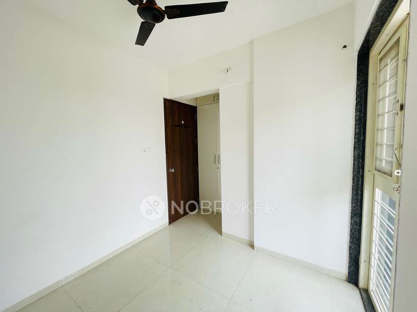 2 BHK Flat In Bhalchandra Upwan For Sale  In Bhalchandra Upvan, Nb Bhondve Group