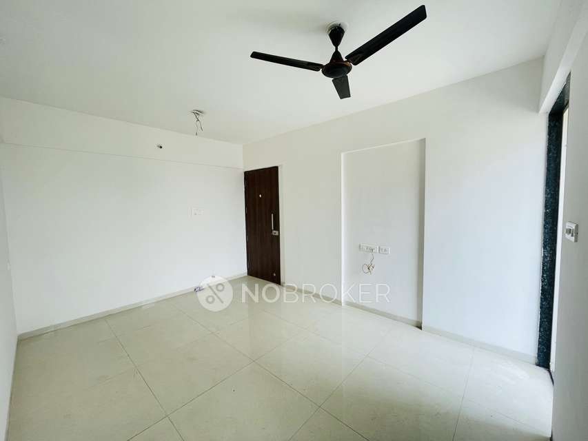 2 BHK Flat In Bhalchandra Upwan For Sale  In Bhalchandra Upvan, Nb Bhondve Group