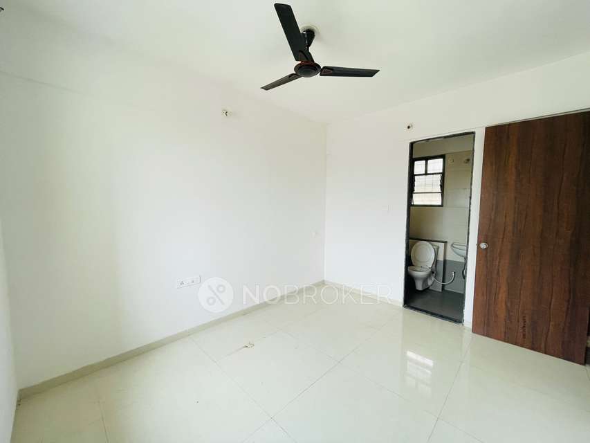 2 BHK Flat In Bhalchandra Upwan For Sale  In Bhalchandra Upvan, Nb Bhondve Group