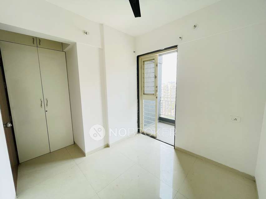2 BHK Flat In Bhalchandra Upwan For Sale  In Bhalchandra Upvan, Nb Bhondve Group