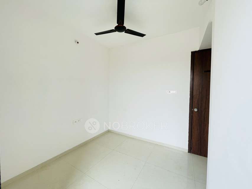 2 BHK Flat In Bhalchandra Upwan For Sale  In Bhalchandra Upvan, Nb Bhondve Group
