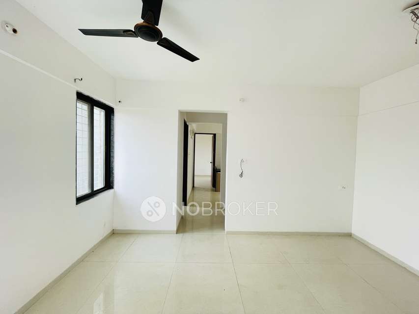 2 BHK Flat In Bhalchandra Upwan For Sale  In Bhalchandra Upvan, Nb Bhondve Group