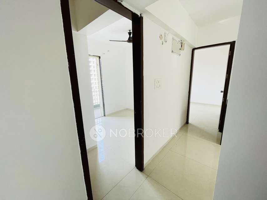 2 BHK Flat In Bhalchandra Upwan For Sale  In Bhalchandra Upvan, Nb Bhondve Group