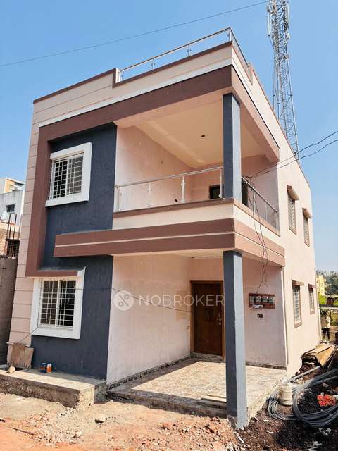 3 BHK House For Sale  In Park Vista