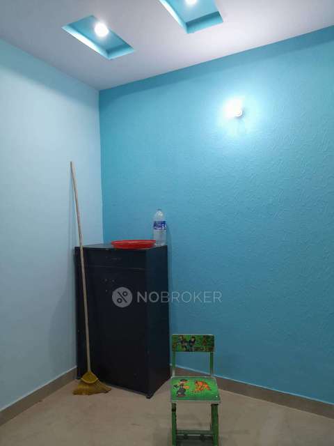 1 BHK Flat For Sale  In Vaishali