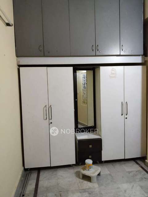 1 BHK House for Rent  In Chilakalguda