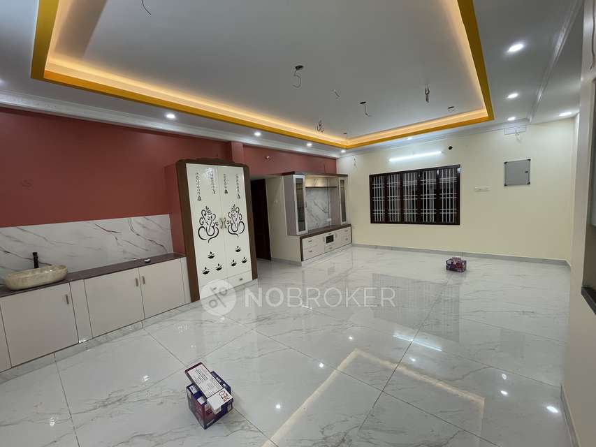 3 BHK House for Rent  In Medavakkam