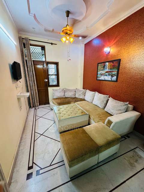 3 BHK Flat For Sale  In Block Up, Poorvi Pitampura, Pitam Pura