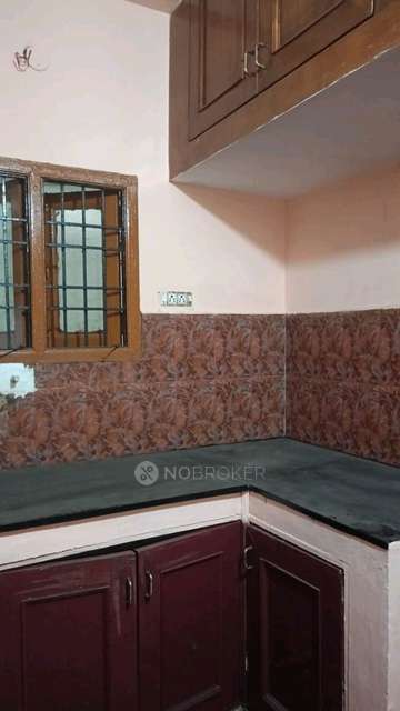2 BHK House for Rent  In Mint Modern City