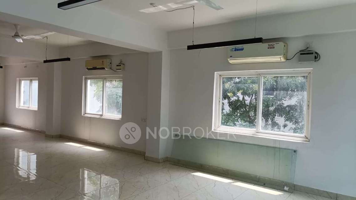 Godown/Warehouse in Khanammet,, Hyderabad for Rent 