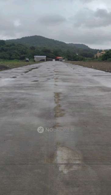 Plot For Sale  In S A I Group In 8vcv+9gx, Sasunavghar, Maharashtra 401208, India