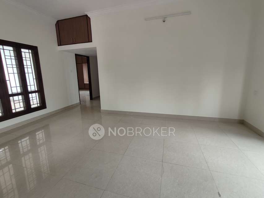 4+ BHK House For Sale  In Doddakammanahalli