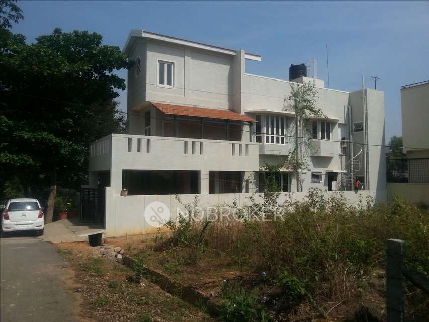 4+ BHK House For Sale  In Doddakammanahalli