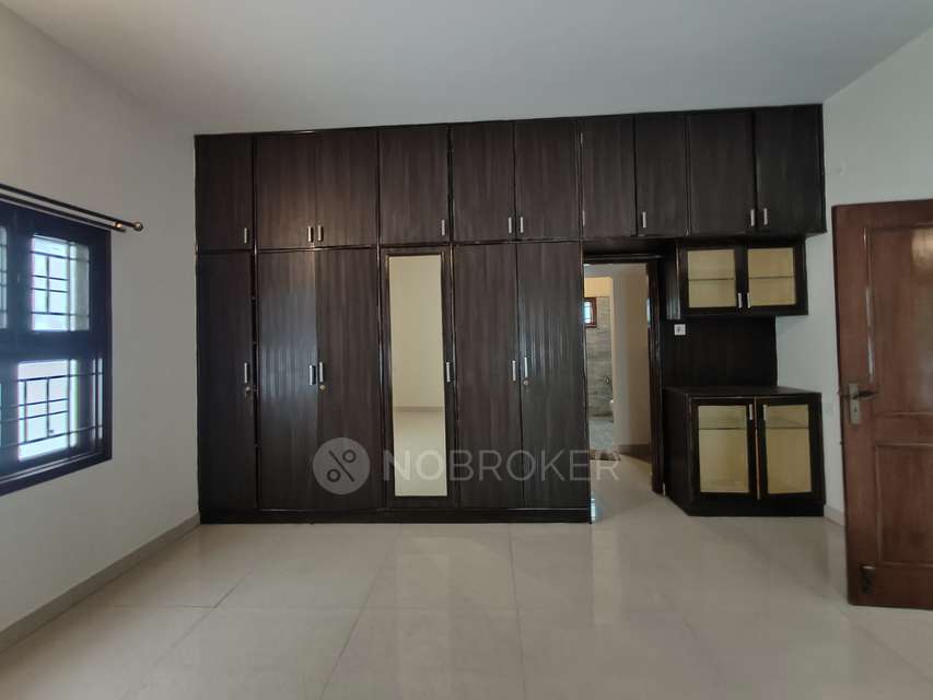 4+ BHK House For Sale  In Doddakammanahalli