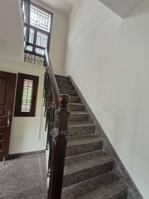 4+ BHK House For Sale  In Doddakammanahalli