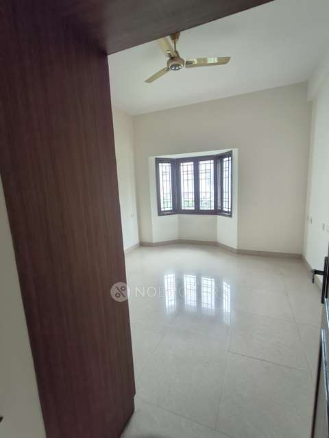 4+ BHK House For Sale  In Doddakammanahalli