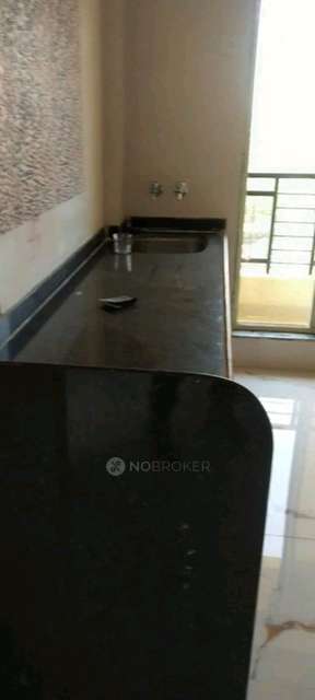 2 BHK Flat For Sale  In Asangaon