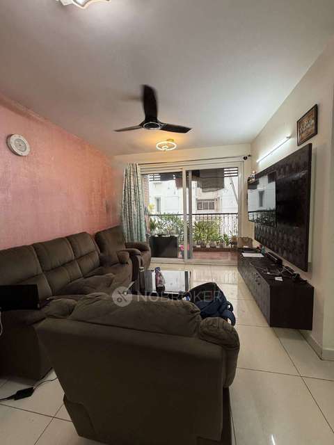 2 BHK Flat In Prestige Kew Gardens, Yemalur For Sale  In Yemalur