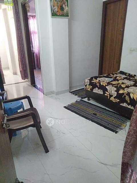 1 BHK Flat In Apartment For Sale  In Aya Nagar