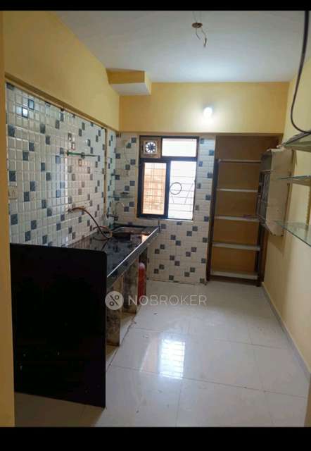 2 BHK Flat In Arihant City For Sale  In Arihant City