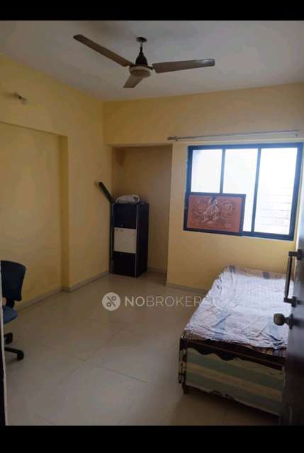 2 BHK Flat In Arihant City For Sale  In Arihant City