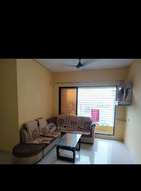 2 BHK Flat In Arihant City For Sale  In Arihant City