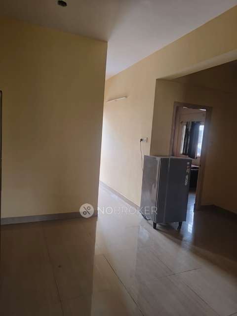 2 BHK Flat In Balaji Pride For Sale  In Doddathoguru