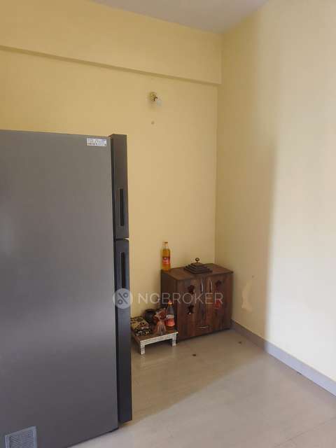 2 BHK Flat In Balaji Pride For Sale  In Doddathoguru