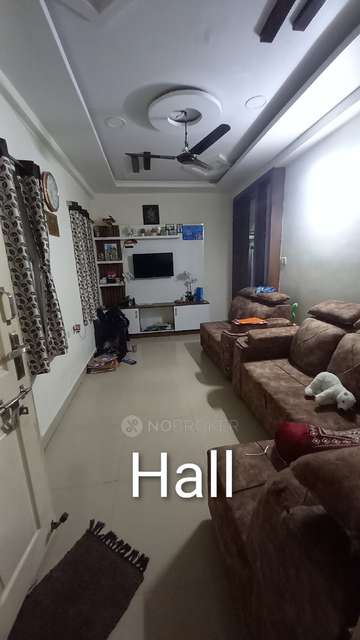 2 BHK Villa In Paradise Homes For Sale In Hayathnagar, Hyderabad