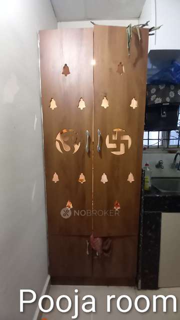 2 BHK Villa In Paradise Homes For Sale  In  Hayathnagar, Hyderabad