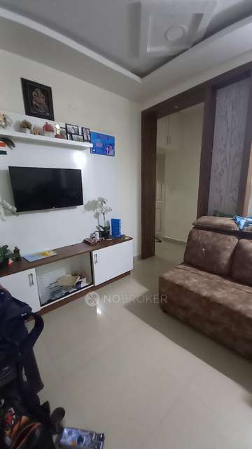 2 BHK Villa In Paradise Homes For Sale  In  Hayathnagar, Hyderabad