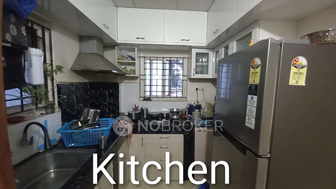 2 BHK Villa In Paradise Homes For Sale In Hayathnagar, Hyderabad