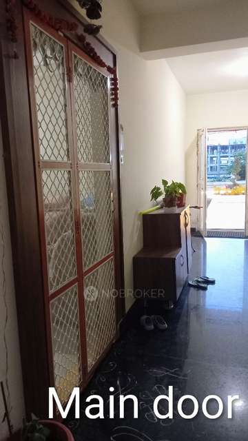 2 BHK Villa In Paradise Homes For Sale  In  Hayathnagar, Hyderabad