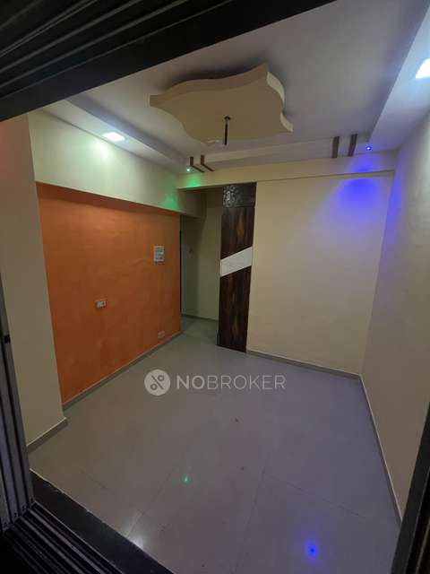 2 BHK Flat In Jay Vijay Nagari Phase 1, Nalasopara West For Sale  In Morya Nagar