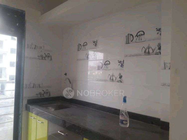 1 BHK Flat In Laxmi Castello Phase Ii B1 A Wing B2 B Wing For Sale  In Neral, Mumbai