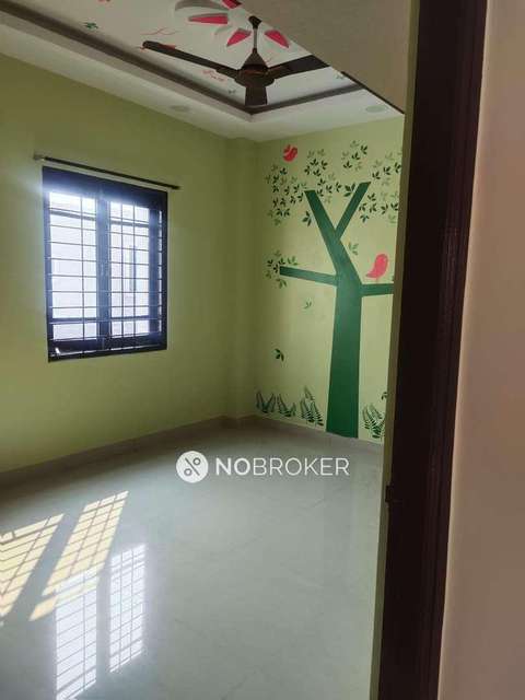 4 BHK House For Sale  In Puppalaguda