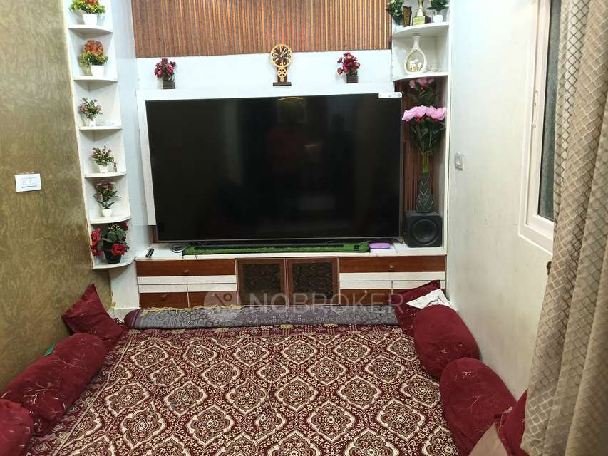 4+ BHK House For Sale  In Borabanda