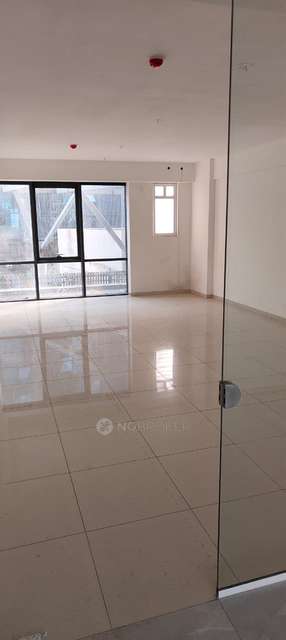 Office Space in Gera Imperium Gateway, Pune for Rent 