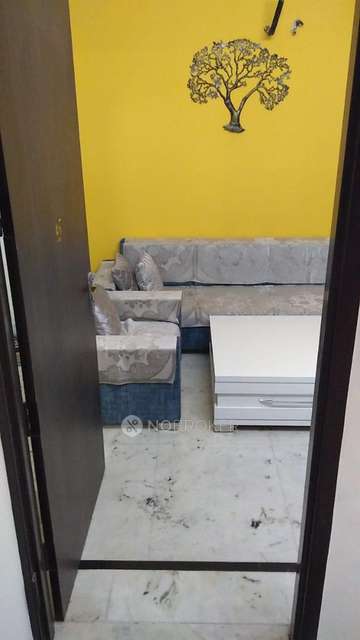 4+ BHK House For Sale  In Sector 51