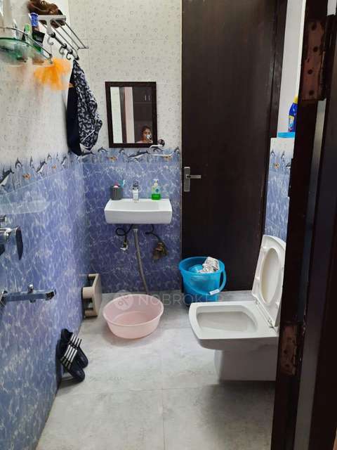 4+ BHK House For Sale  In Sector 51