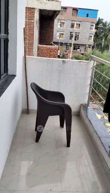 PG for Girls in Knowledge Park Ii