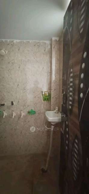 PG for Girls in Knowledge Park Ii