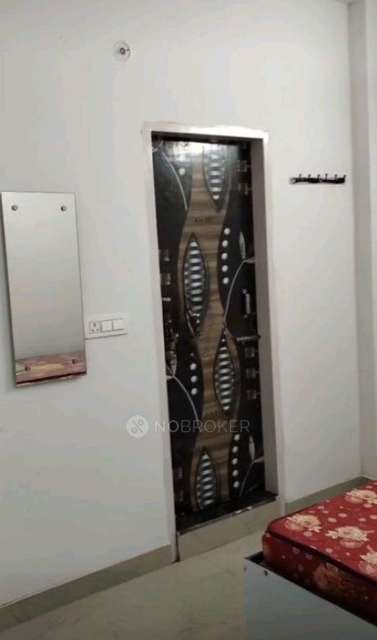 PG for Girls in Knowledge Park Ii