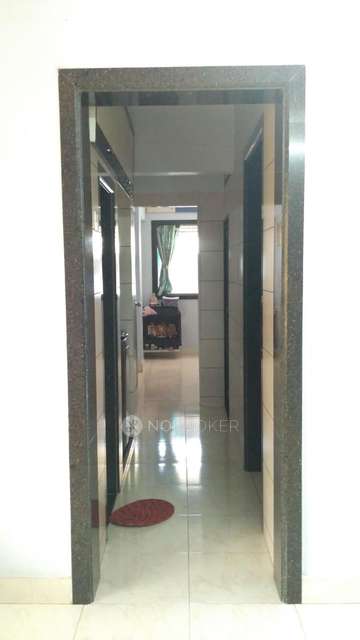 2 BHK Flat For Sale  In Shivaji Nagar