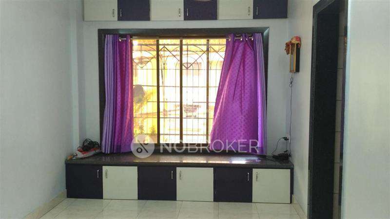 2 BHK Flat For Sale  In Shivaji Nagar