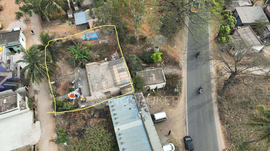 Godown/Warehouse in Koralur, Bangalore for Rent 