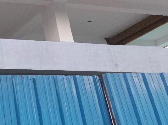 Shop in  Jp Nagar  , Bangalore for Rent 