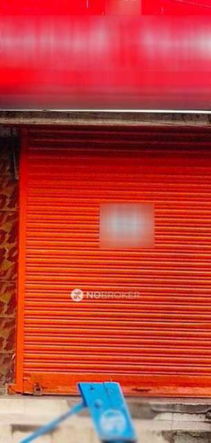 Shop in Velachery Main Road, Chennai for Rent 